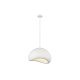 подвесной светильник st luce wabi sabi sl1522.503.01