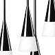 подвесной светильник lightstar conicita 804257