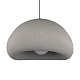 подвесной светильник loft it stone 10252/400 grey