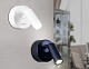 светодиодный спот ambrella light wall fw280