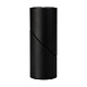 спот arlight sp-twist-surface-r70-12w warm3000 025457(1)
