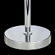 настольная лампа citilux джейн cl306831