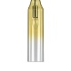 подвесной светильник indigo beuta 11052/1p yellow v000562