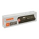 блок питания wolta ld-400w/03-48v