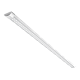 линейный светильник wolta wlfw45w04