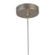 подвесной светильник f-promo arabesco 2912-1p