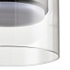подвесной светильник lumion comfi natalina 8232/1