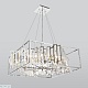 подвесная люстра bogate's cella 312/9 strotskis a049113