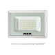 прожектор wolta wfl-70w/06w