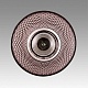 подвесной светильник lumion suspentioni manola 8048/1a