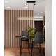 подвесной светильник led4u l8700-1200