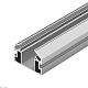 профиль-держатель arlight mag-stretch-25-2000 (5ln) 056188