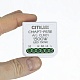 смарт-реле citilux смарт clr01