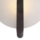 настенный светильник st luce montre sl1195.701.01