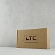 гирлянда бахрома laitcom (ltc) pil240-11-2b