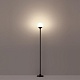 ландшафтный светильник odeon light nature dew 7120/3gla