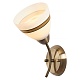 бра myfar emily mr1460-1w