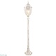 уличный светильник arte lamp pegasus a3151pa-1wg