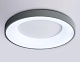 потолочный светильник ambrella light orbital design fz1402