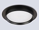 встраиваемый светильник ambrella light techno spot standard tech tu5015