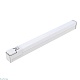 подсветка для зеркал arte lamp callisto a3410ap-1wh