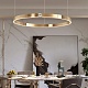 подвесной светильник imperiumloft sellif 231731-23