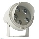 прожектор feron ll-700 51781