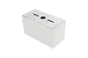 накладной светильник designled gw-8602-20-wh-ww 004902