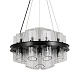 подвесная люстра delight collection brch9191-bz