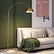 торшер topdecor jazz f1 33