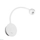 бра loft it point 10254 white