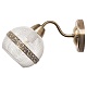 бра myfar frank mr1650-1w