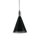 подвесной светильник lighthall glaro lh012087