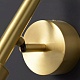 спот imperiumloft bernard b wall 241258-23