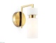 бра ambrella light high light heigh light lh56130