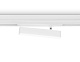 трековый магнитный светильник ambrella light magnetic 220v gl1321