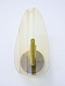 бра abrasax tulpe wb.4302-1br