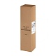 настенный светильник freya verso fr6159wl-l19b