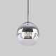 подвесной светильник modemodern md.1161.250