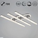 потолочный светильник reluce 75490-0.3-03 cr