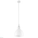 подвесной светильник lightstar loft 865016