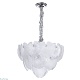 подвесная люстра arte lamp kapri a4078lm-6cc