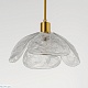 подвесной светильник imperiumloft fleur 178127-26