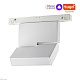 трековый светильник novotech flum 359491