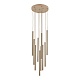 подвесной светильник tk lighting 11487 ferro sabia a072571