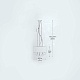 подвесная люстра delight collection andromeda p0173-05c