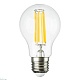 лампа светодиодная lightstar e27 8w 4000k 933004
