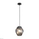 подвесной светильник freya shiny fr5547pl-01sm
