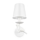 бра freya comfy fr5270wl-01w