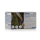 светодиодная гирлянда feron cl09 230в 30вт мультиколор 10м ip20 48179